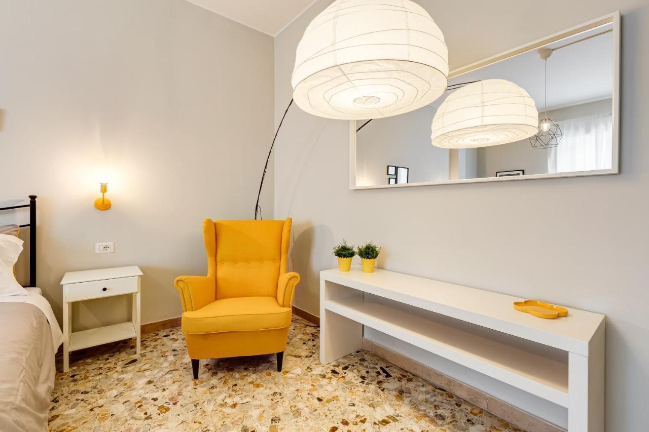 Bdc - King Termini Apartamento Roma
